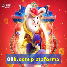 88b.com plataforma